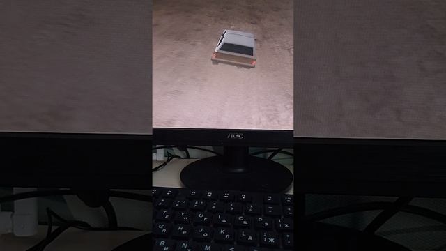 Только для любителей гта!