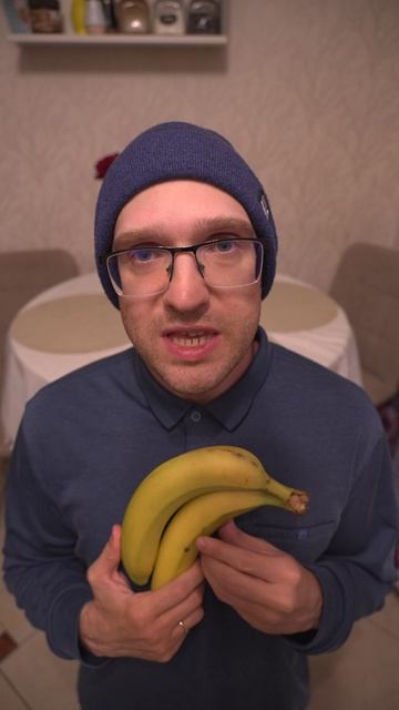 ЧЬЁ ИТАЛЬЯНСКОЕ БЛЮДО ЛУЧШЕ: ЖЕНЬКИ ИЛИ БОРЬКИ?