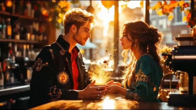 Гриша - Когда нибудь (нов)