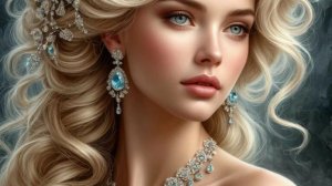 2 VIP Сборник_ Созвездие !!! Ник Жуков Мила Кичигина Ангел - Online. (Муз гр..)