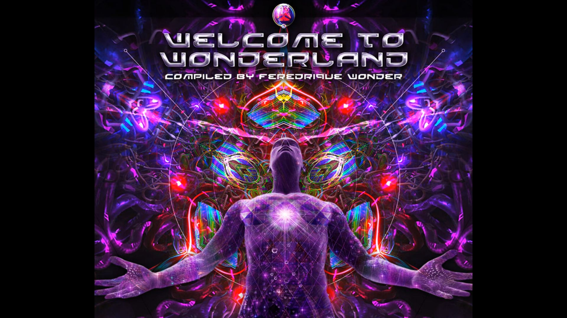 Thelios & Labrat - Pizzaboy