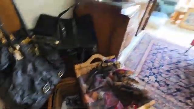 Лора Винтаж. ❗️Распродажа Удивила❗️Купили Винтаж ,еле Унесли❗️