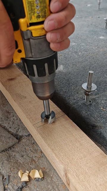 #крышаминск #кровляподключ#керамика #фальц #забудова #крыша #кровля #стройкаиремонт#стройкаминск