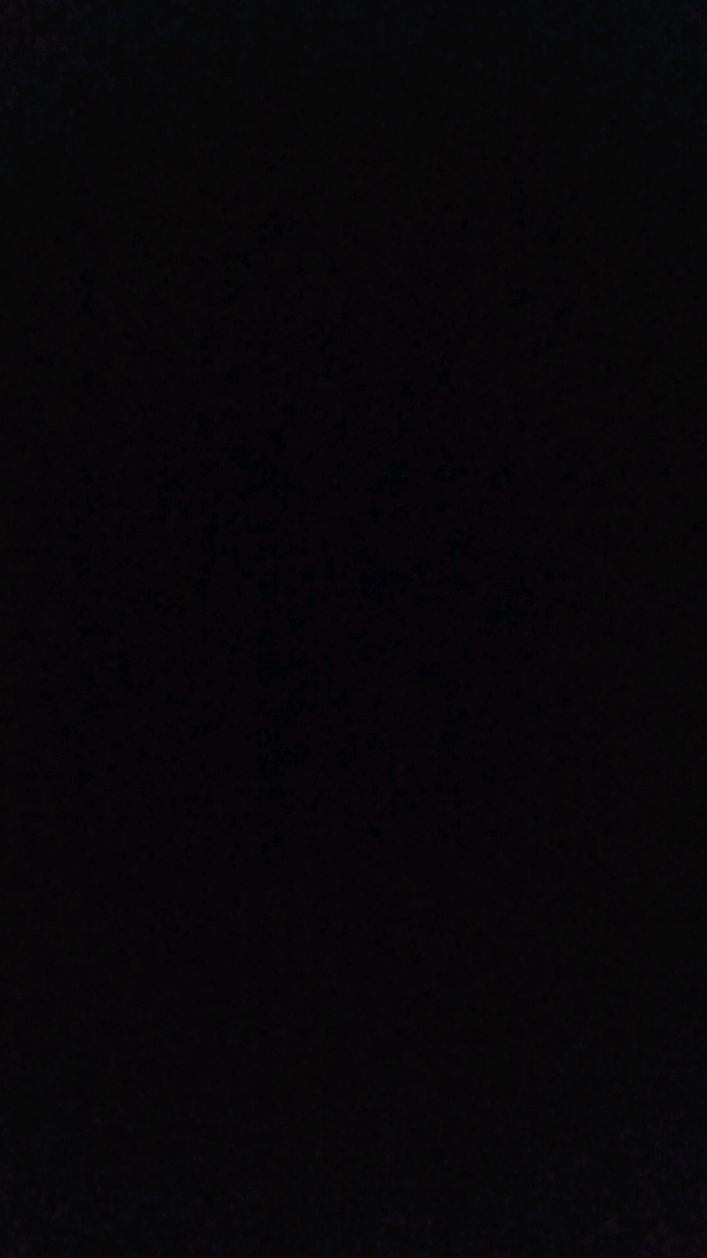 это конец?? 🌹 🌹 🌹