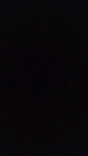 это конец?? 🌹 🌹 🌹