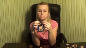 Вязаный_бегемот_Knitted_hippo_English_subtitles_