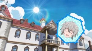 Быстростройка с помощью производственной магии