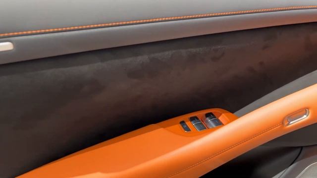 All-New 2025 Xiaomi YU7 EV - Exterior And Interior 🚗🛋️