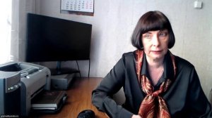 Пояснение к практическому заданию