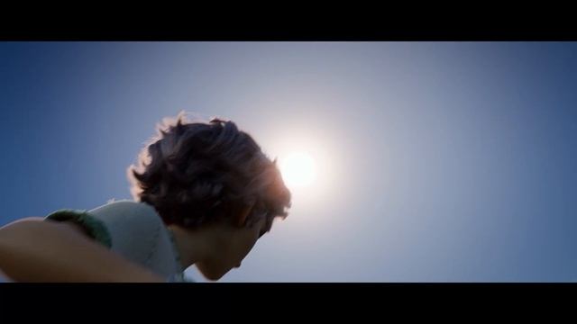 Храбрый Давид - 2026 (04)