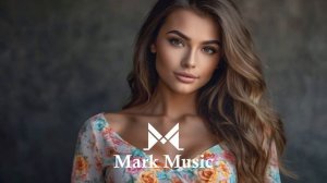 MIRZA - Fading Light (Original Mix)