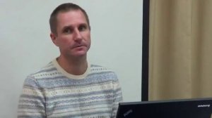 'Аюрведа - наука о жизни'. Питание в благости.