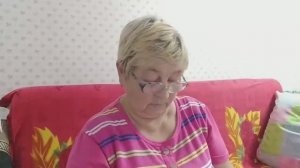 О спонсорстве  // Оказываю ли ее я  //  Мои ответы на вопросы // архив .