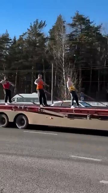 настоящее машины вот так выглядят