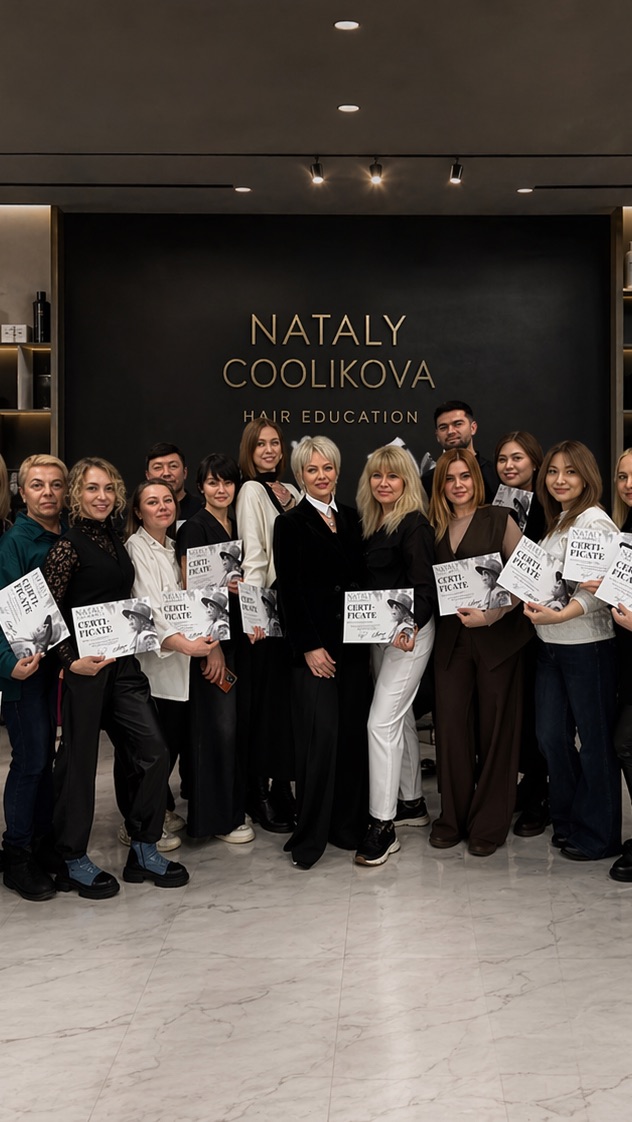 ОТЗЫВЫ УЧАСТНИКОВ КУРСА «Путь Чемпиона»