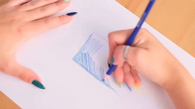 Последний кто Остановится Есть Челлендж # Смешные Моменты от Candy DO