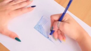 Последний кто Остановится Есть Челлендж # Смешные Моменты от Candy DO