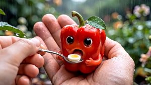 Мультики для детей. АСМР. Приятные звуки. Залипашки. Мультики для детей. Для детей