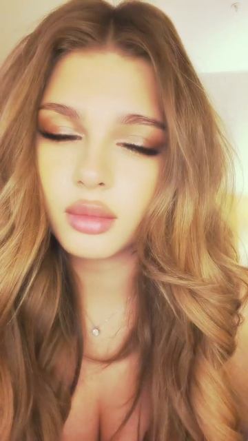 MOV_20260414_223616_861.mp4