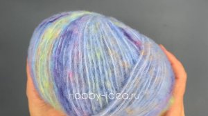 Lana Grossa Cassata 05