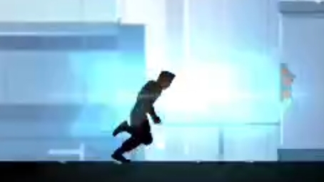 играем в Vector