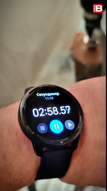 УСЛУГА СУХОГО АЛМАЗНОГО СВЕРЛЕНИЯ BORISOV-PRO ‼️ ССЫЛКА ЗАКРЕПЛЕНА В КОММЕНТАРИЯХ 👇