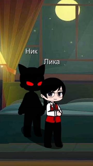 немного о себе