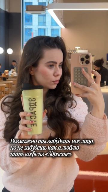 8a204741caa84d4a9d62413a74a9c921