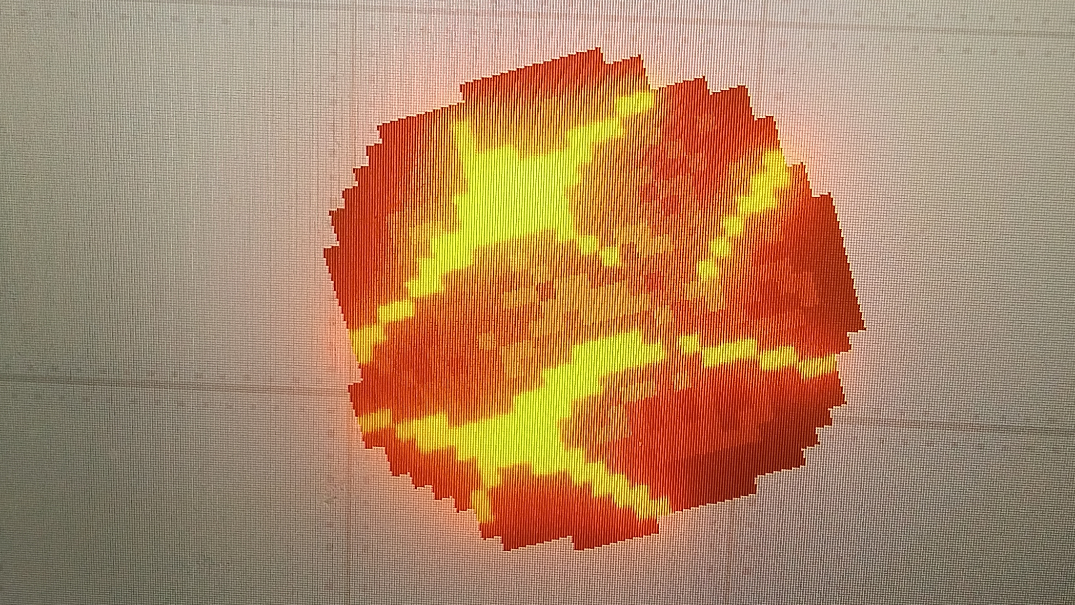 бравл старс 2