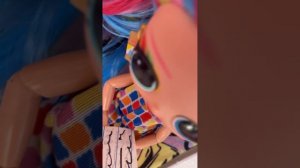 День с влогиршой