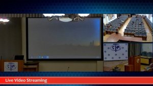 лекция №3 академика Ю.А. Костицына по изотопной геохимии и геохронологии