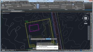 011 Creating fittings by layout