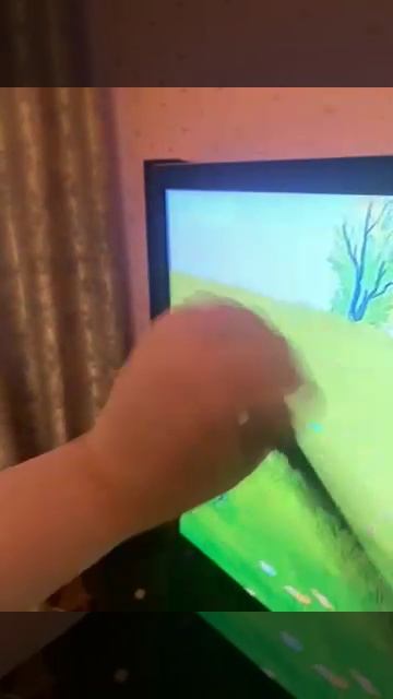 А Греция, а Греция – прекрасная страна 🇦🇽