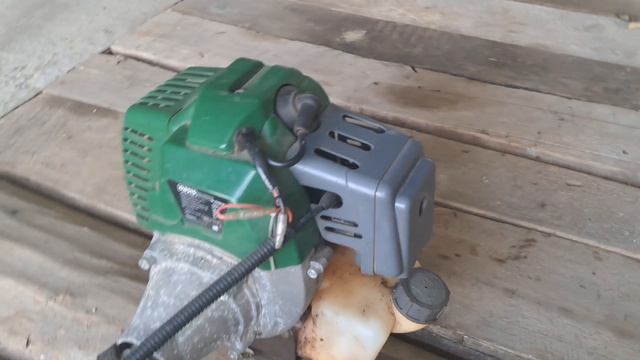 Триммер Oasis Отзыв за 6 лет эксплуатации, стоит ли покупать триммеры этой фирмы