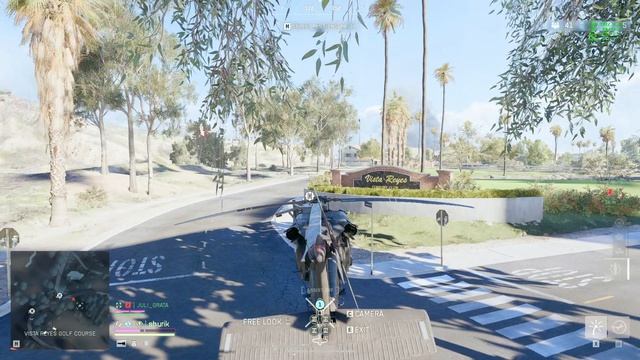 bf6 redsec 1vs2 heli 2026-04-20 21-32-56