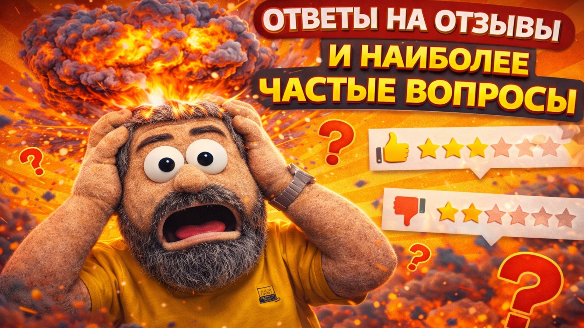 Адаптеры GBOшка для настройки ГБО - ответы на отзывы