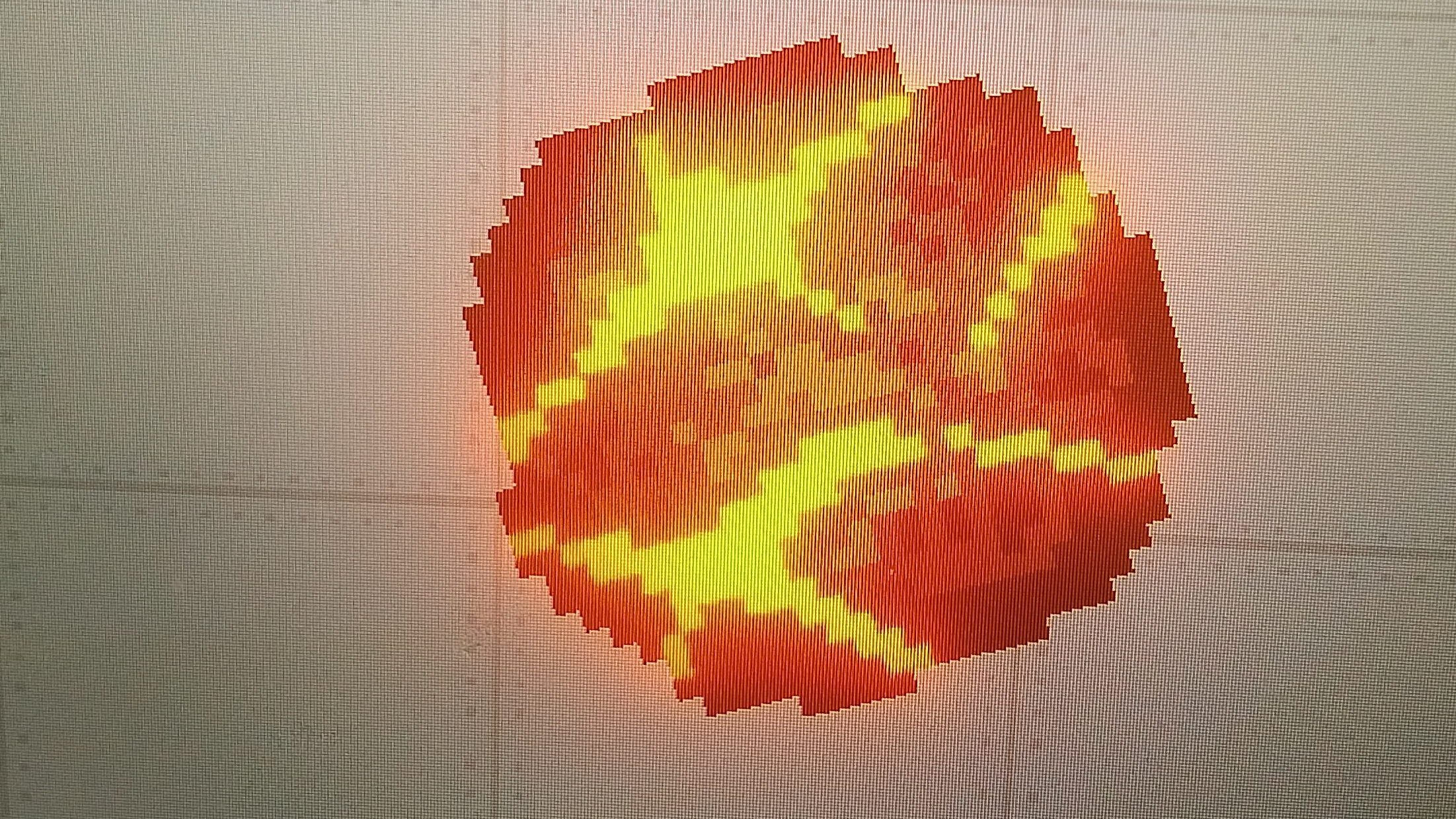 бравл старс