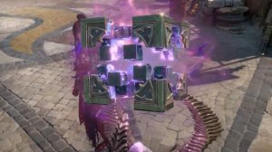 Diablo 4: Lord of Hatred - Official Launch Trailer