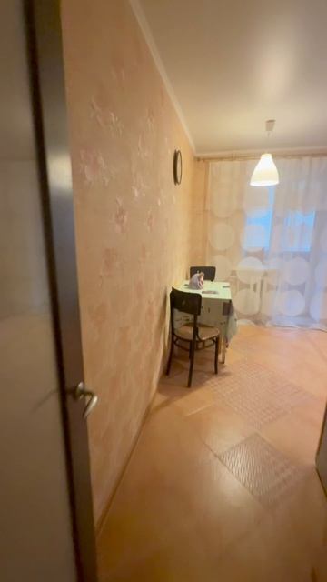 Copy_3C4D0ACE-80B3-47A9-A331-1EC4AC8DF9A0