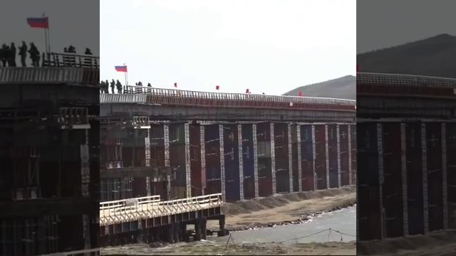 Rusia Y Korea Del Norte.