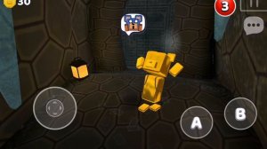 Падпичики!!!!!!! Пад скажите как разблокировать кротовую деревню!!!!!!!!!!!!!