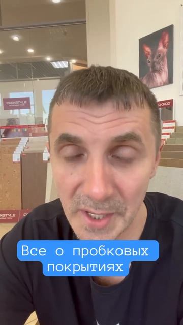 Все о ПРОБКЕ. Приглашаем в нашу группу МАХ