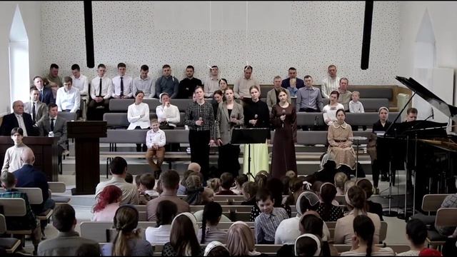 Никогда потом не пожалккшь..