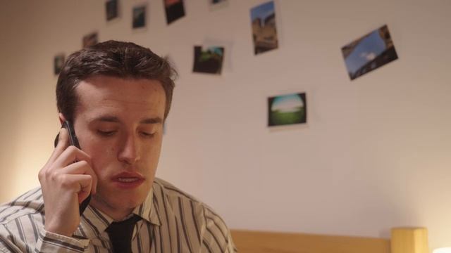 Ef5e_int_pe1_0_recap