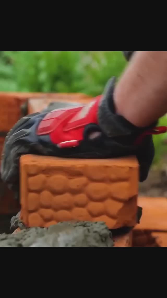 Пруд своими руками на даче