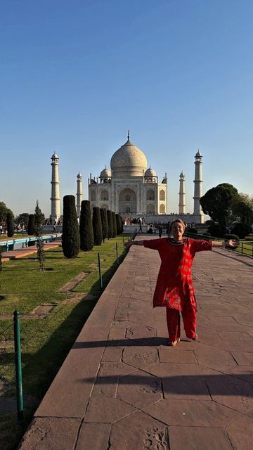 А что для вас счастье?