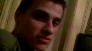 Нормальный серёга