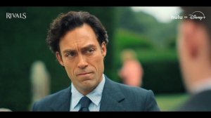 Соперники: Сезон 2 | Трейлер