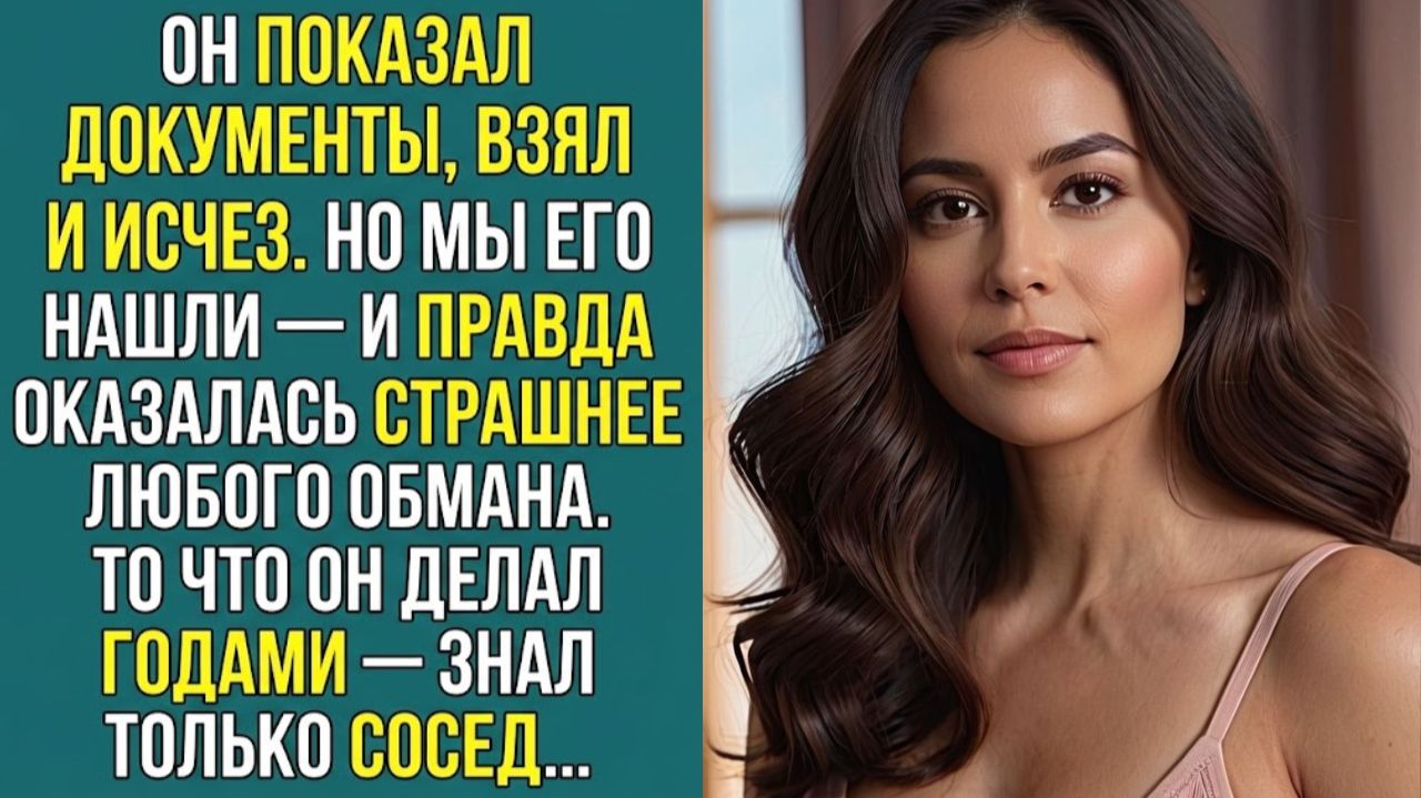 «ЗАПЛАТИЛИ ЗА ТРИ МЕСЯЦА И ОКАЗАЛИСЬ НА УЛИЦЕ» Аудиокниги слушать онлайн. Слушать житейские истории