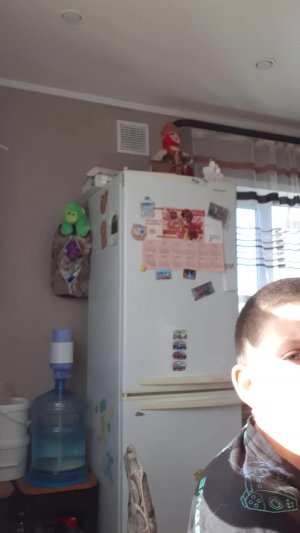 ANTON PRO-Антон Про